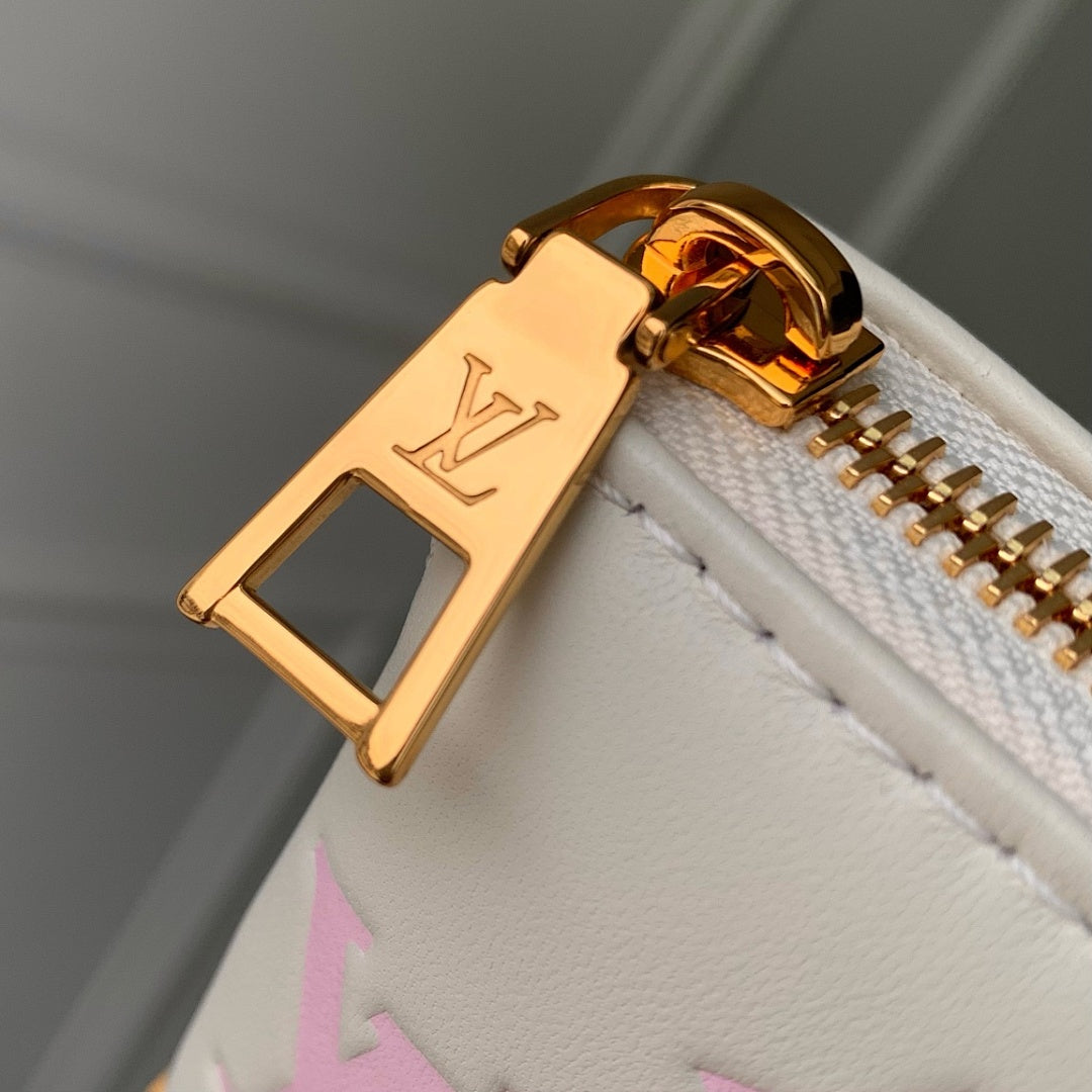 Sac à main Coussin – Réf. M11727