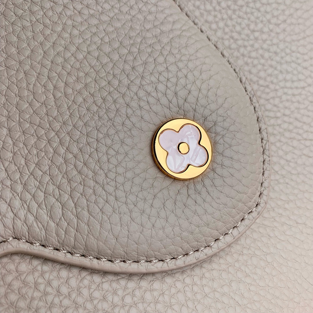 Sac à main Capucines – Réf. M11341 · Mini