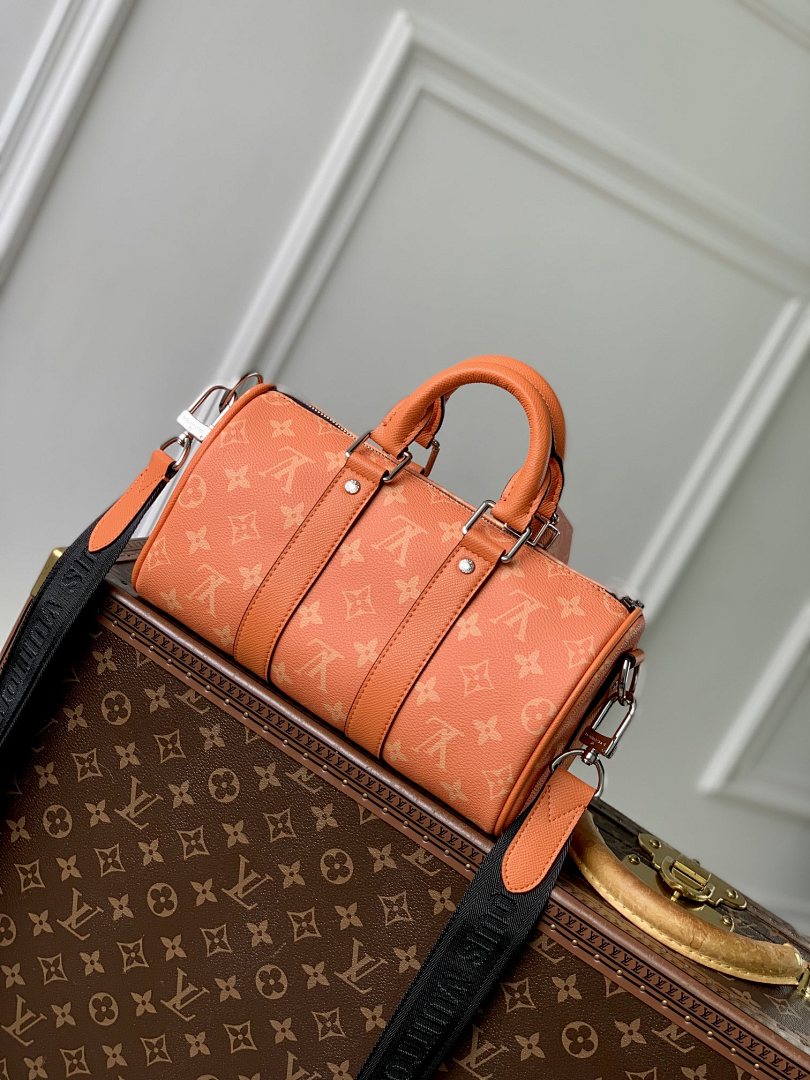 Sac de voyage Keepall – Réf. M31044