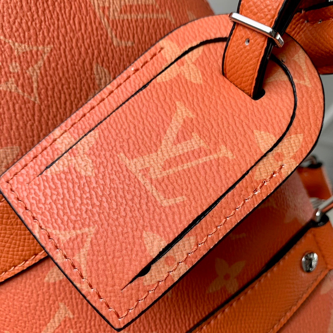 Sac de voyage Keepall – Réf. M31044