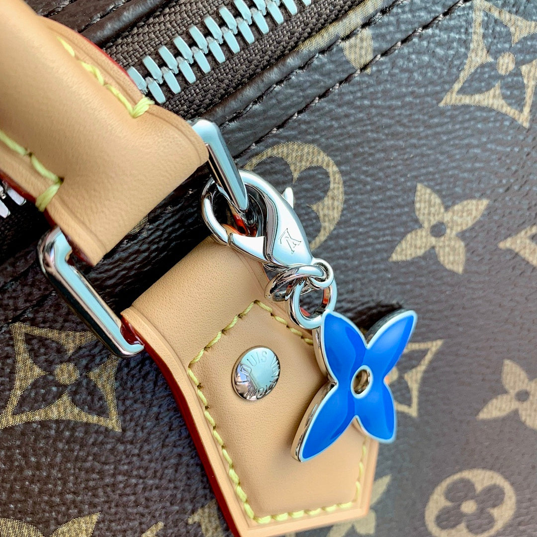 Sac à main Speedy – Réf. M12803