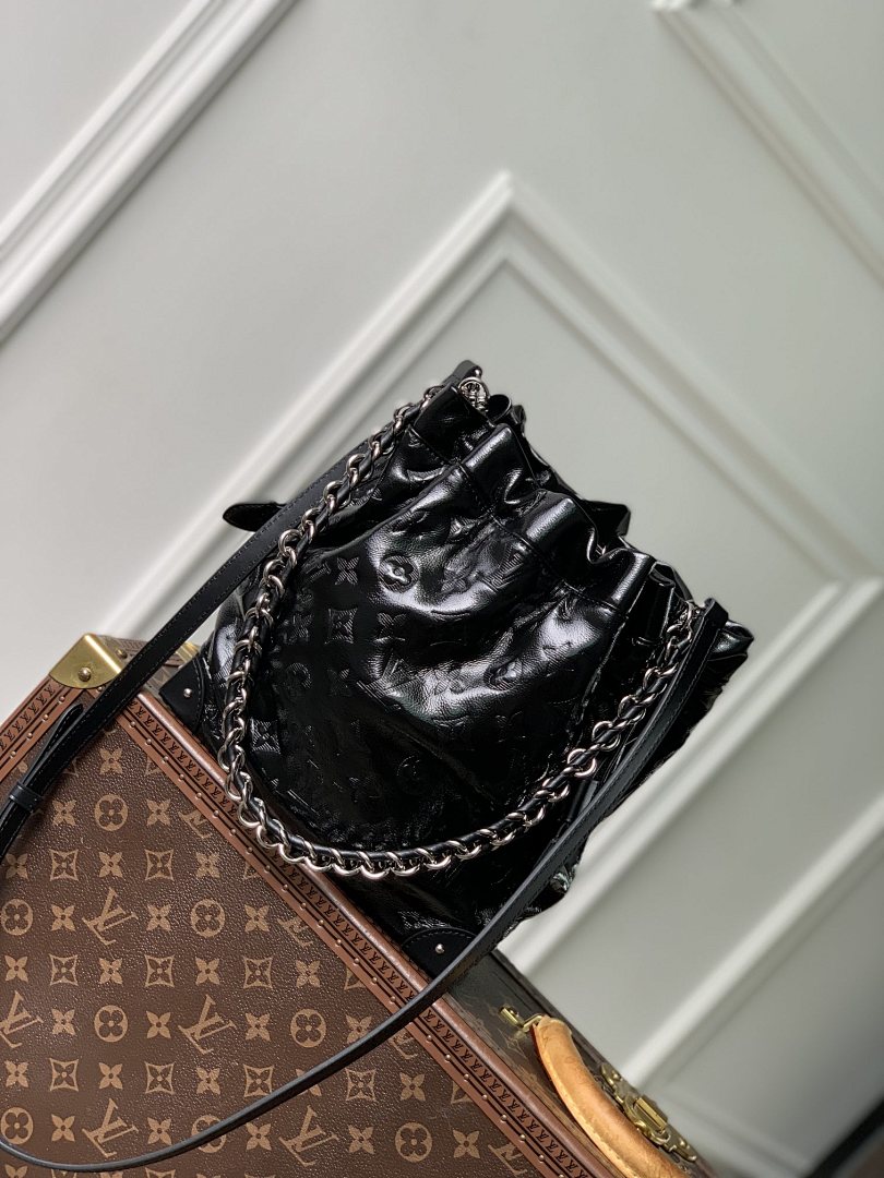 Sac à main NéoNoé – Réf. M13484
