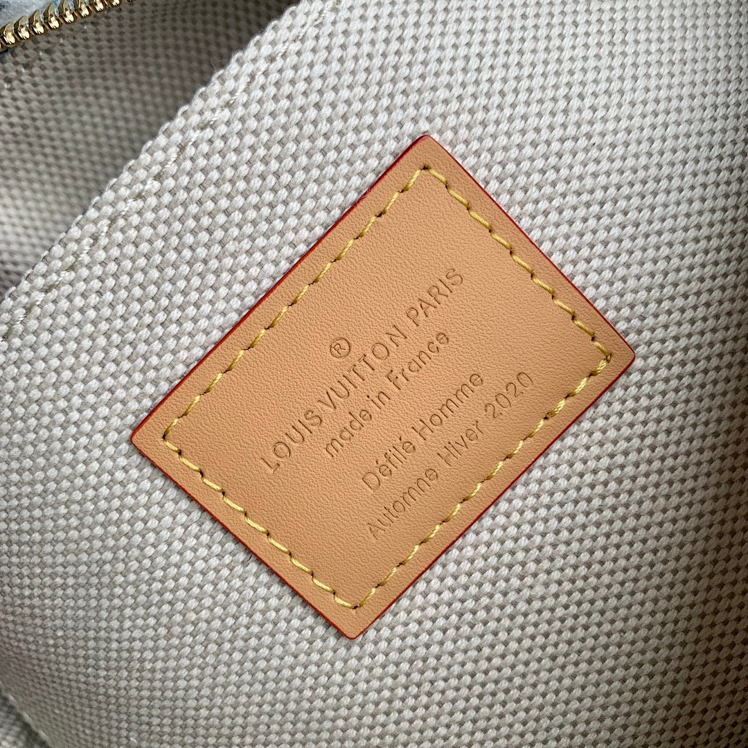 Sac à main Speedy – Réf. N40700