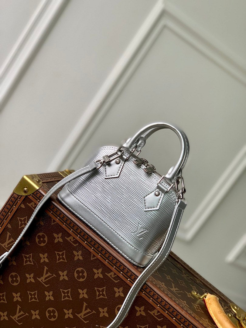 Sac à main – Réf. M81945