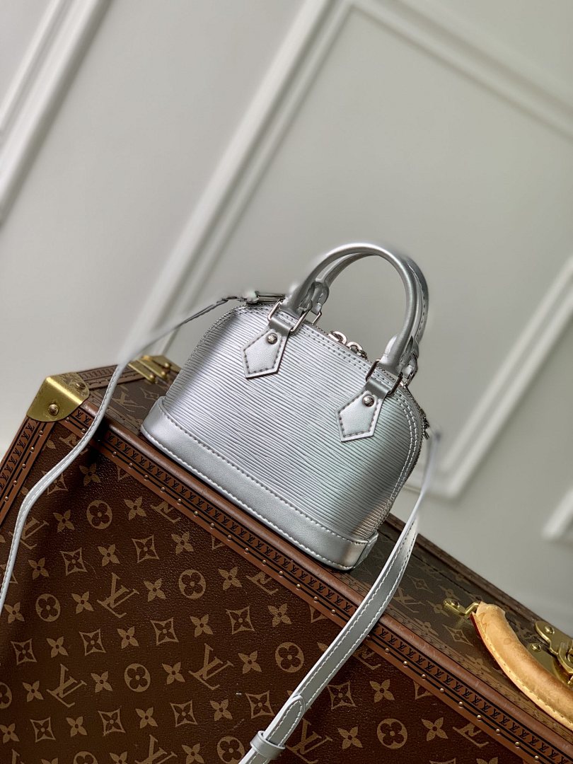Sac à main – Réf. M81945