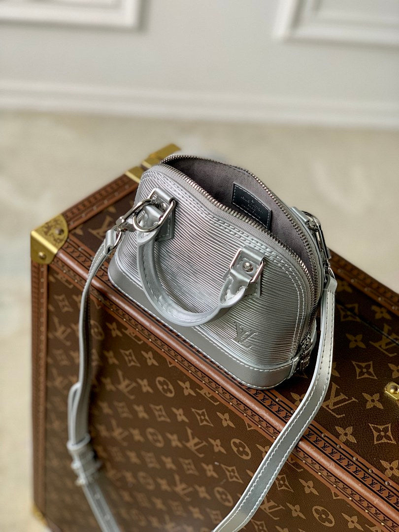 Sac à main – Réf. M81945