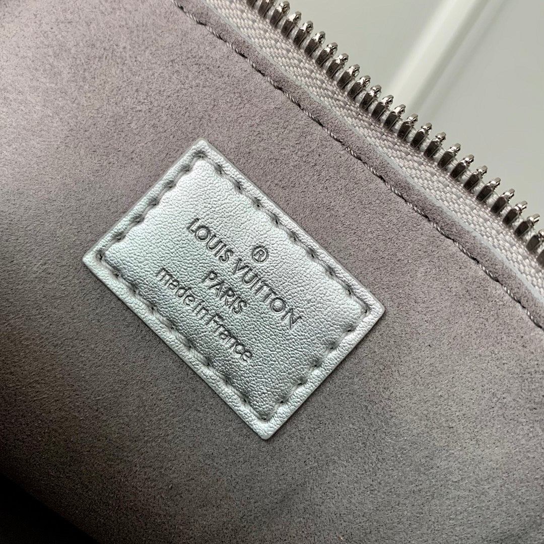 Sac à main – Réf. M81945
