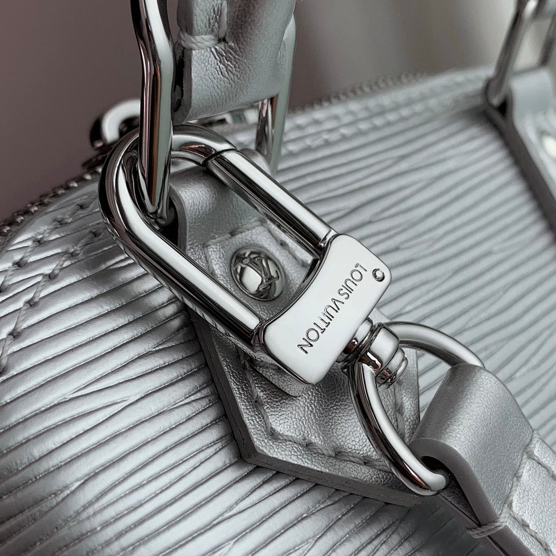 Sac à main – Réf. M81945