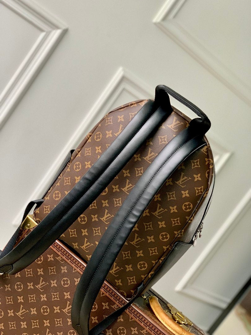 Sac à dos – Réf. 46684
