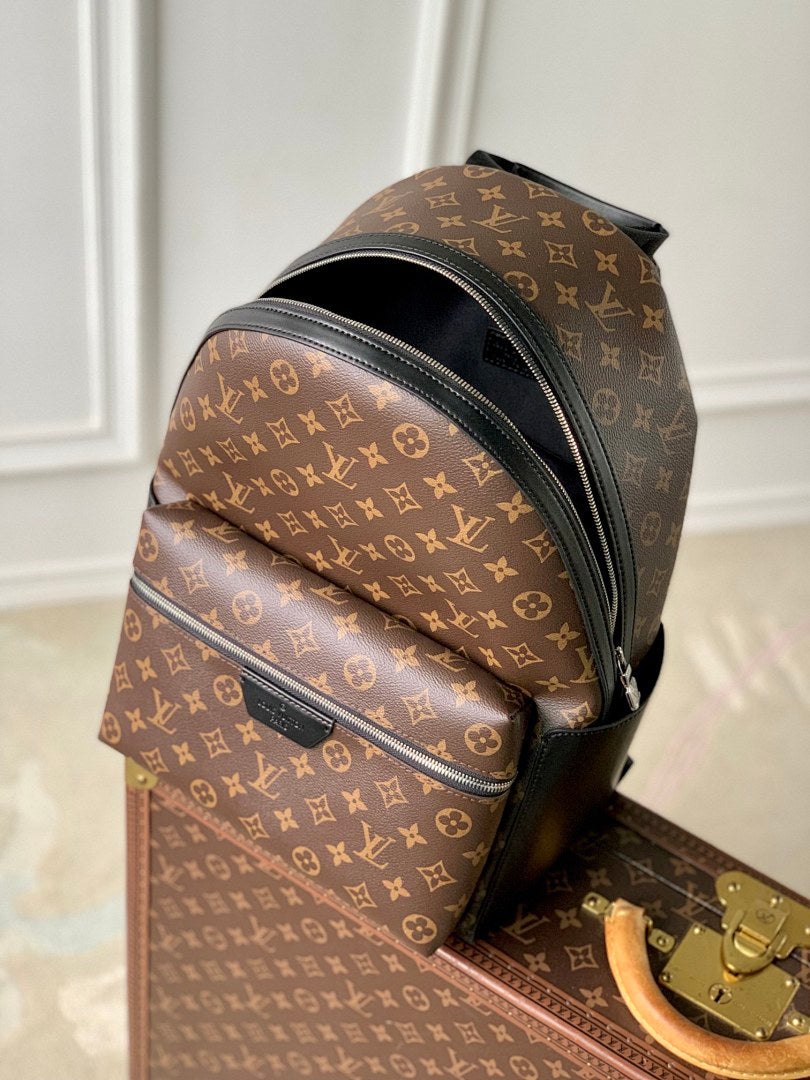 Sac à dos – Réf. 46684