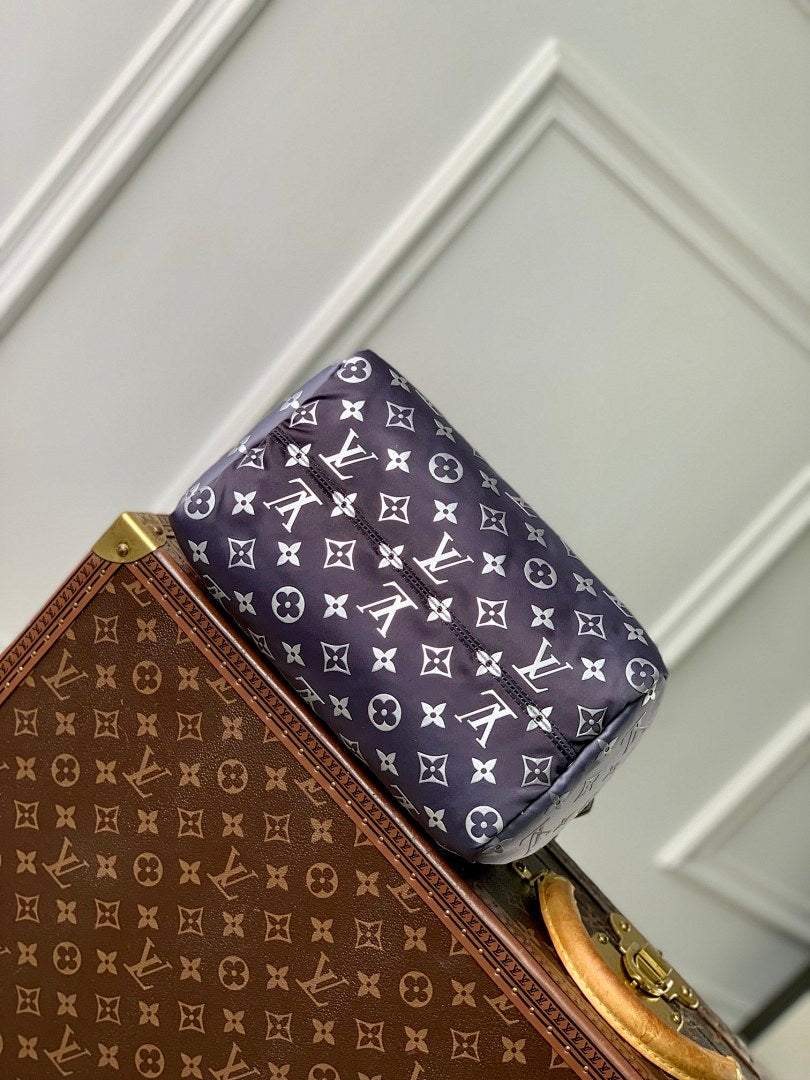 Sac à main Speedy – Réf. M11848