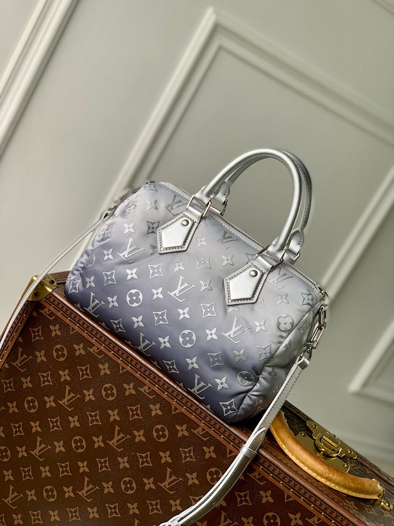 Sac à main Speedy – Réf. M11848