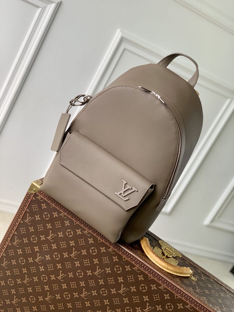Sac à dos – Réf. M11625