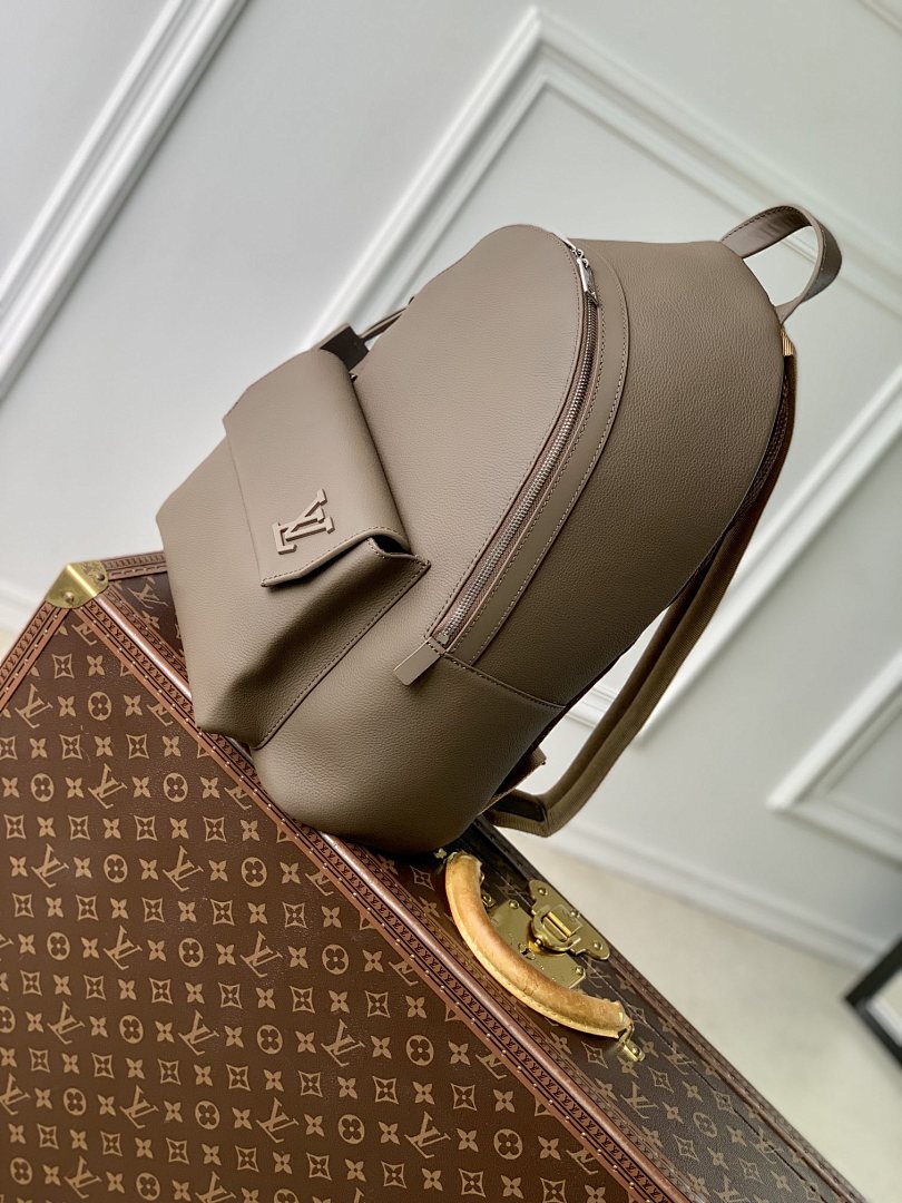 Sac à dos – Réf. M11625