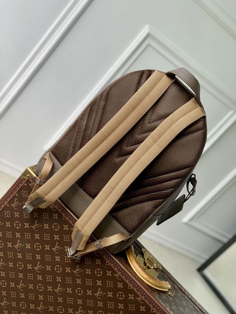 Sac à dos – Réf. M11625