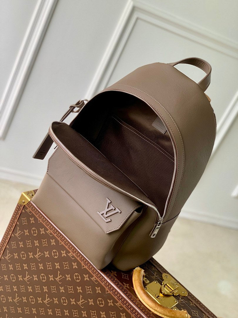 Sac à dos – Réf. M11625