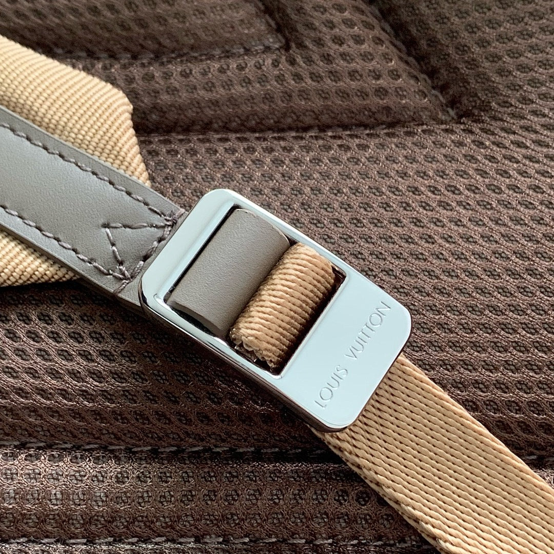 Sac à dos – Réf. M11625