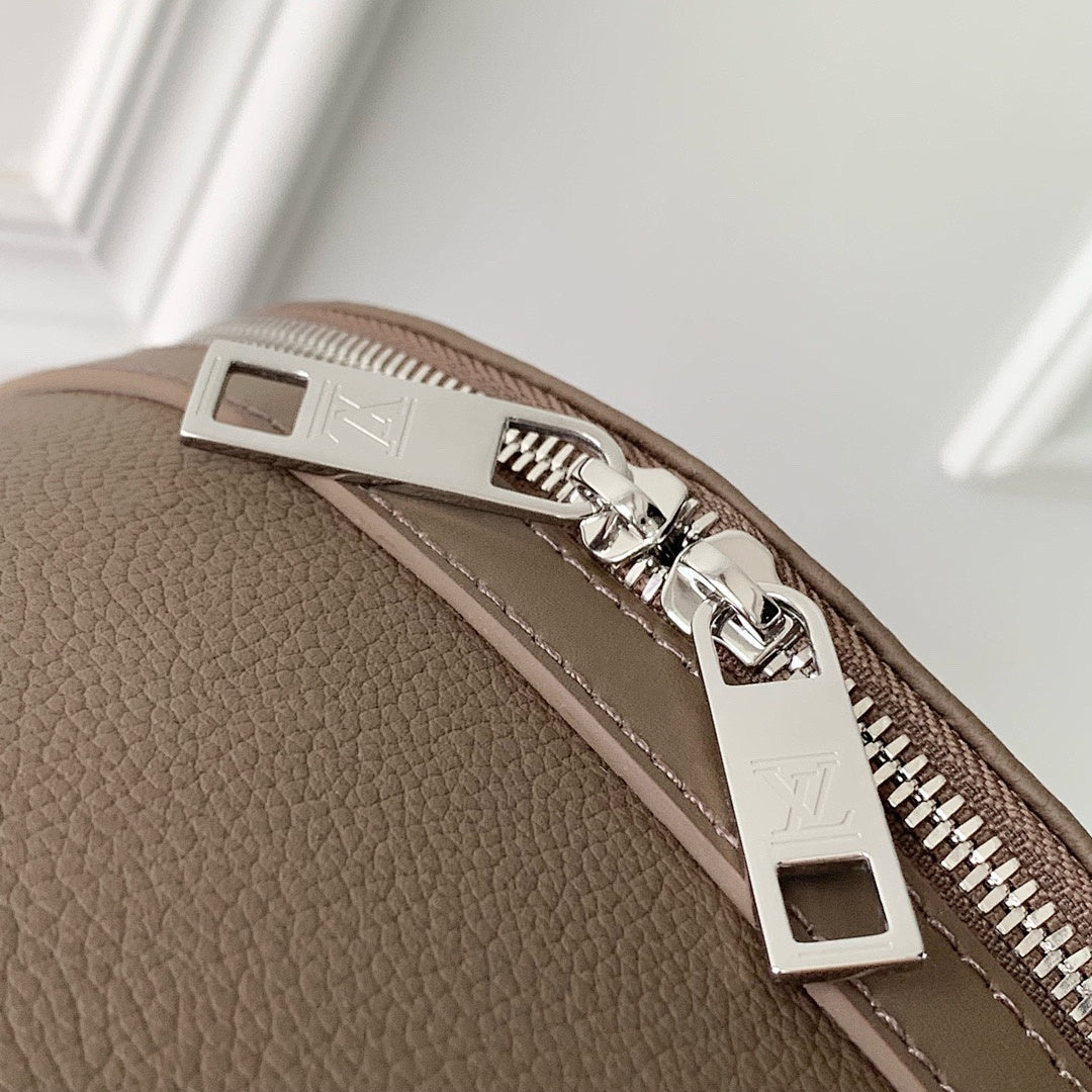 Sac à dos – Réf. M11625