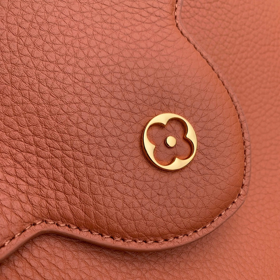 Sac à main Capucines – Réf. M25089 · Mini