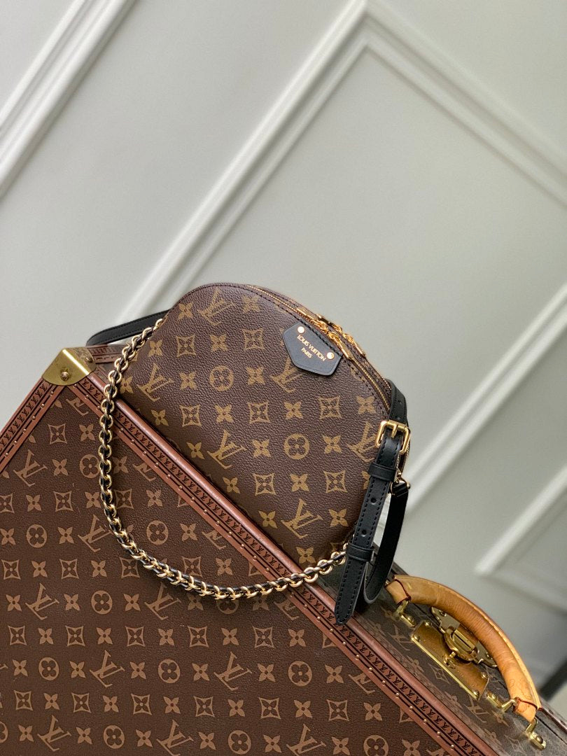 Sac à main – Réf. M12996