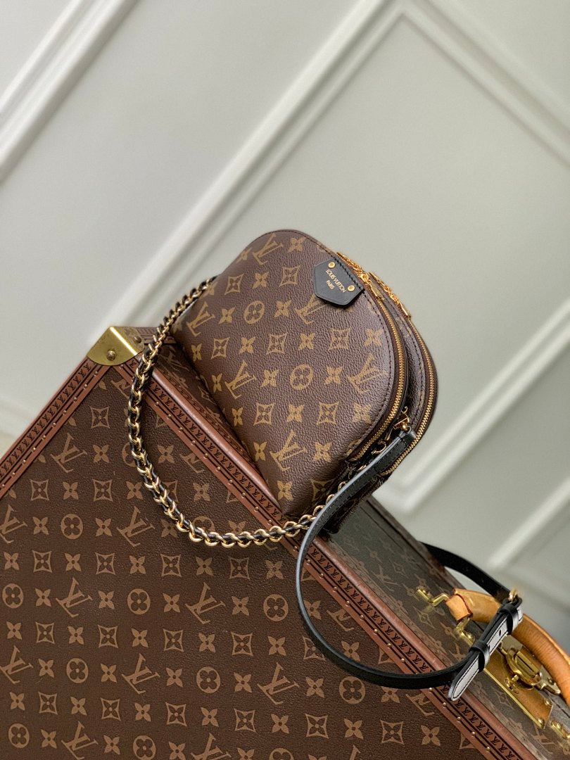 Sac à main – Réf. M12996