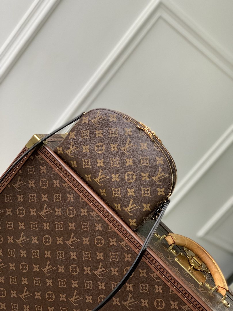 Sac à main – Réf. M12996