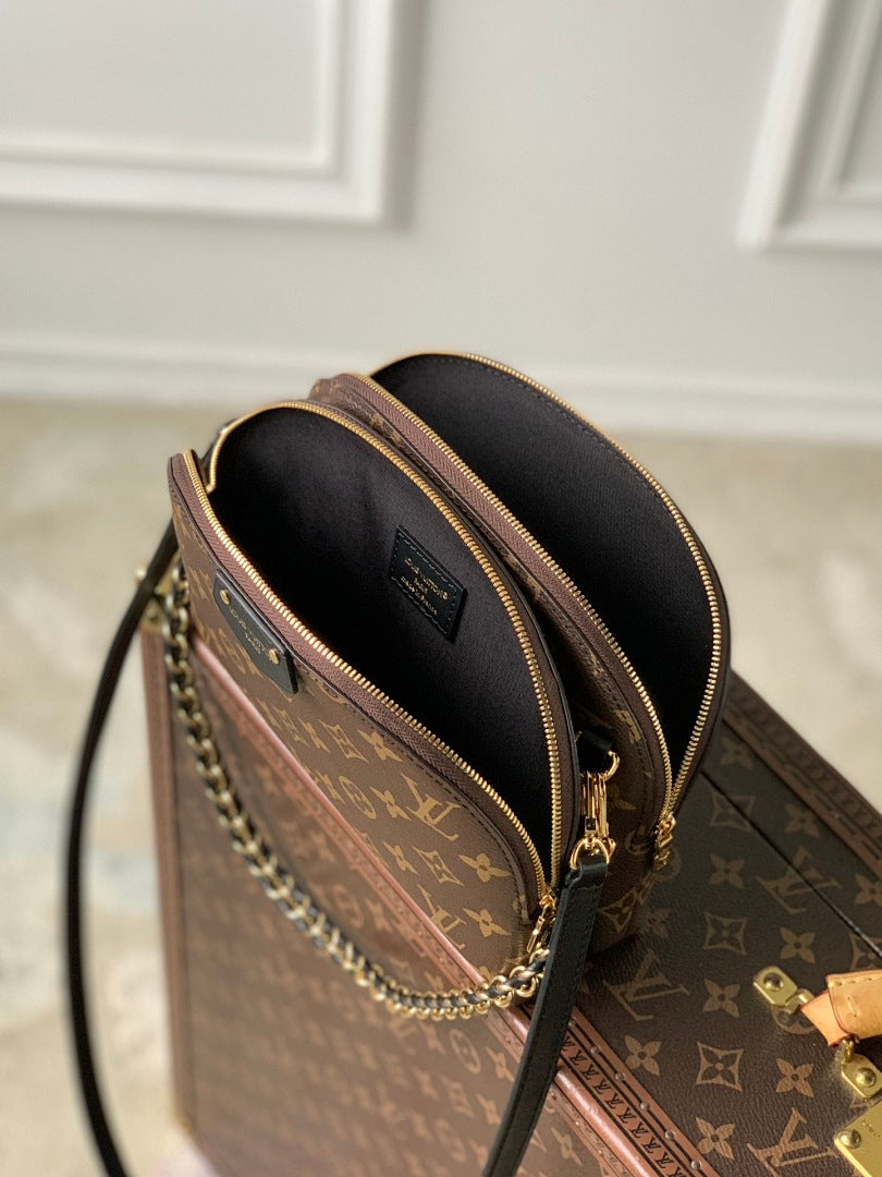Sac à main – Réf. M12996