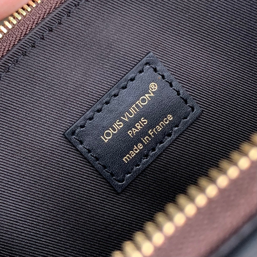 Sac à main – Réf. M12996