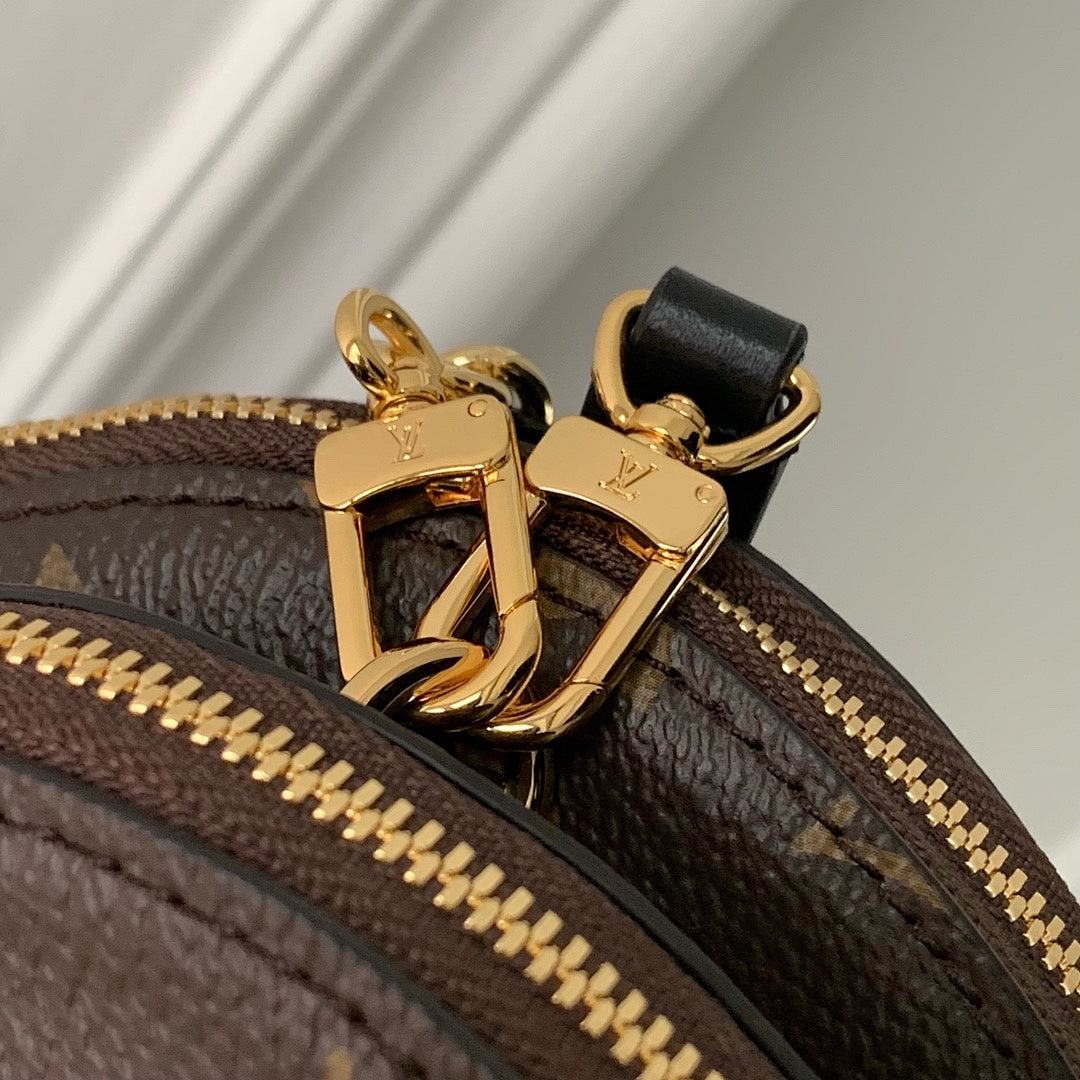 Sac à main – Réf. M12996