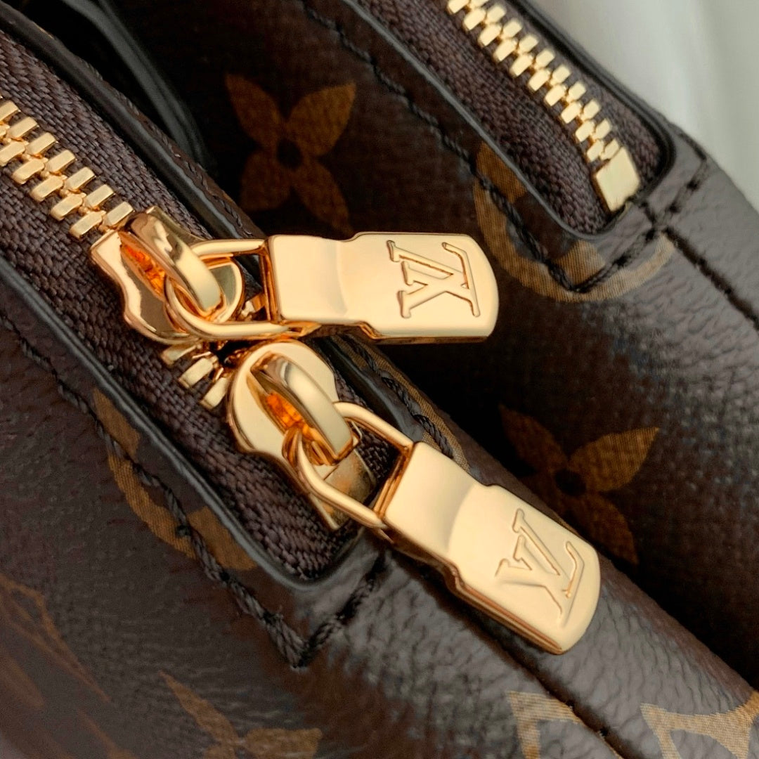 Sac à main – Réf. M12996