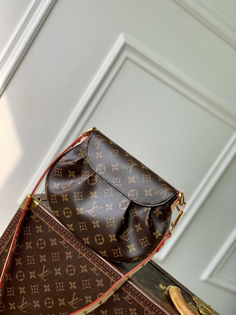 Sac à main – Réf. M13617 · Coloris 3