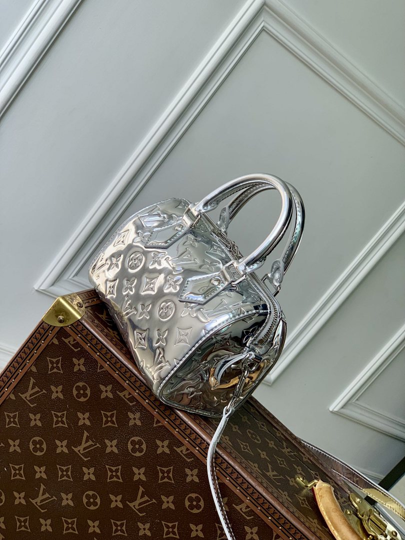 Sac à main Speedy – Réf. M11987