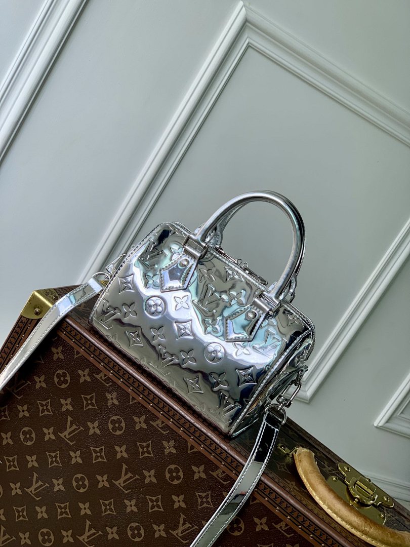 Sac à main Speedy – Réf. M11987