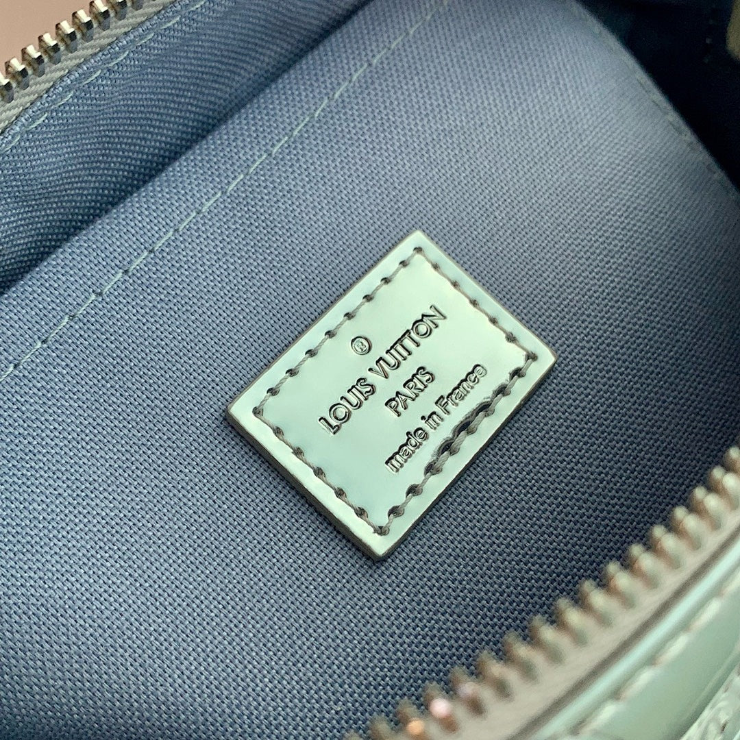 Sac à main Speedy – Réf. M11987