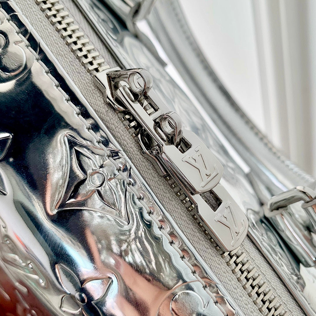 Sac à main Speedy – Réf. M11987