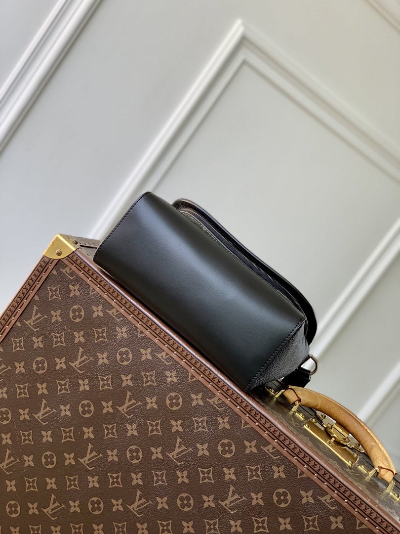 Sacoche Messenger – Réf. M12615