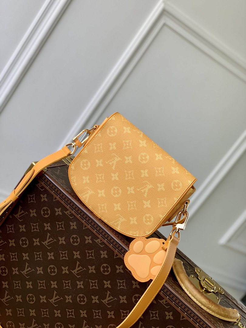 Sacoche Messenger – Réf. M12694
