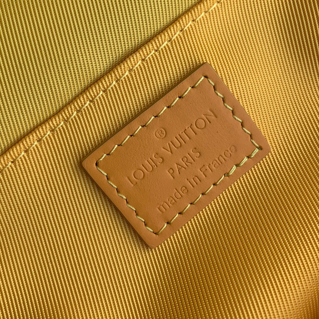 Sacoche Messenger – Réf. M12694
