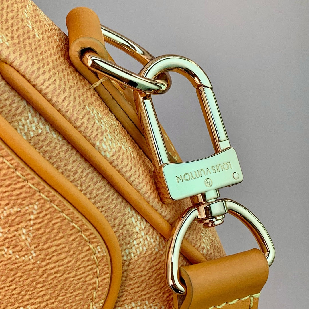 Sacoche Messenger – Réf. M12694
