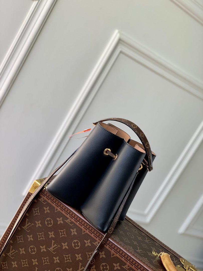 Sac à main – Réf. M13843