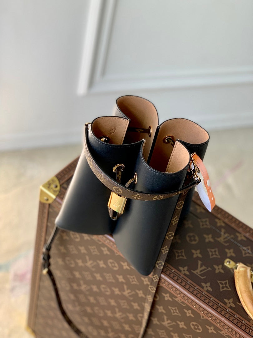 Sac à main – Réf. M13843