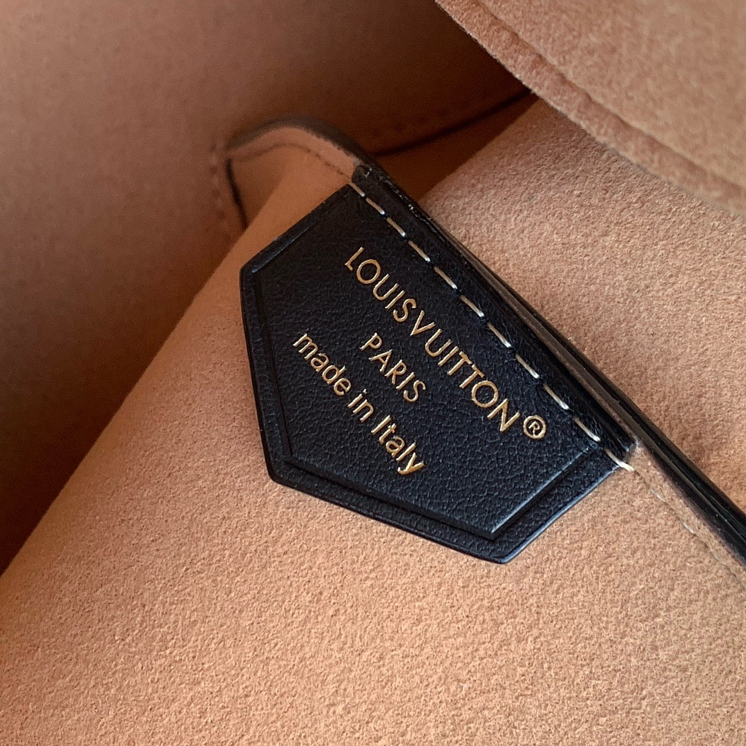 Sac à main – Réf. M13843