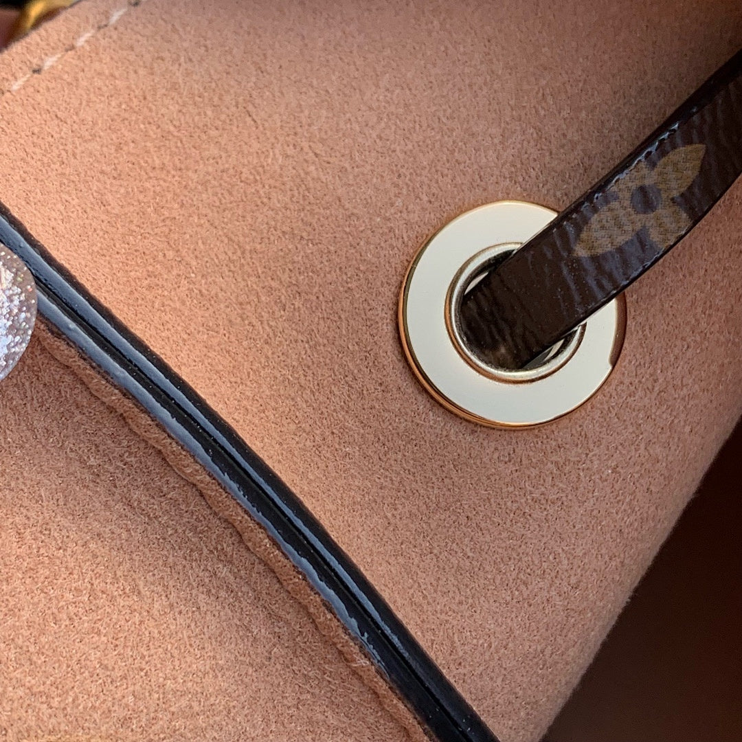Sac à main – Réf. M13843