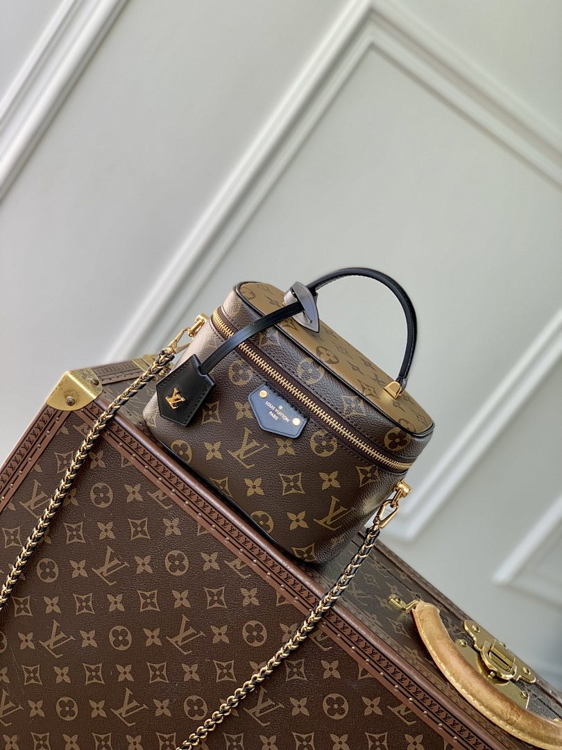 Sac à main – Réf. M47128 · Coloris 2