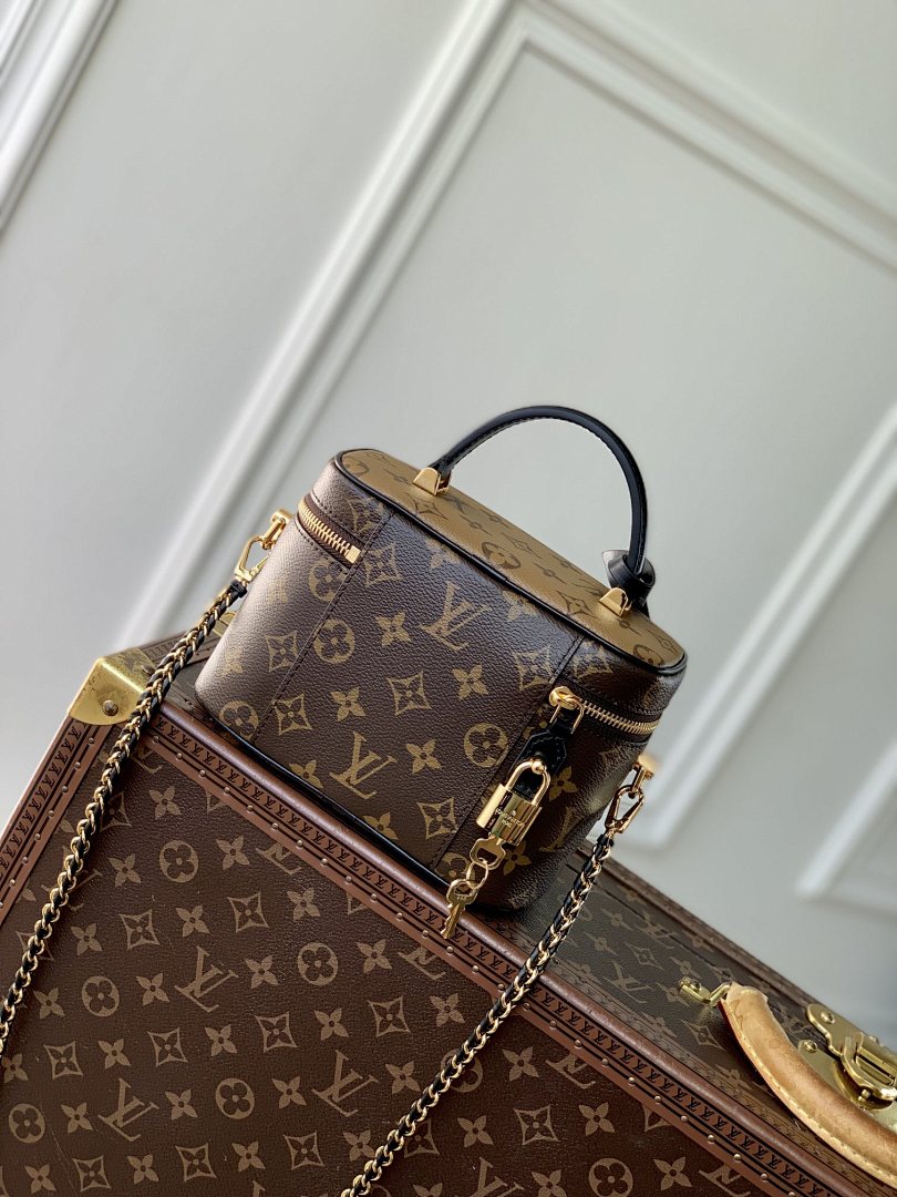 Sac à main – Réf. M47128 · Coloris 2