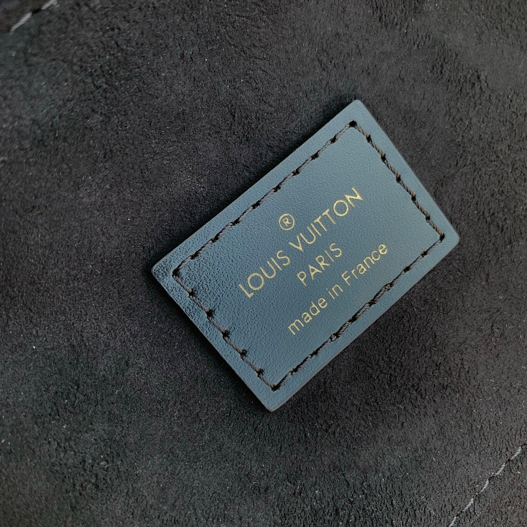 Sac à main – Réf. M47128 · Coloris 2