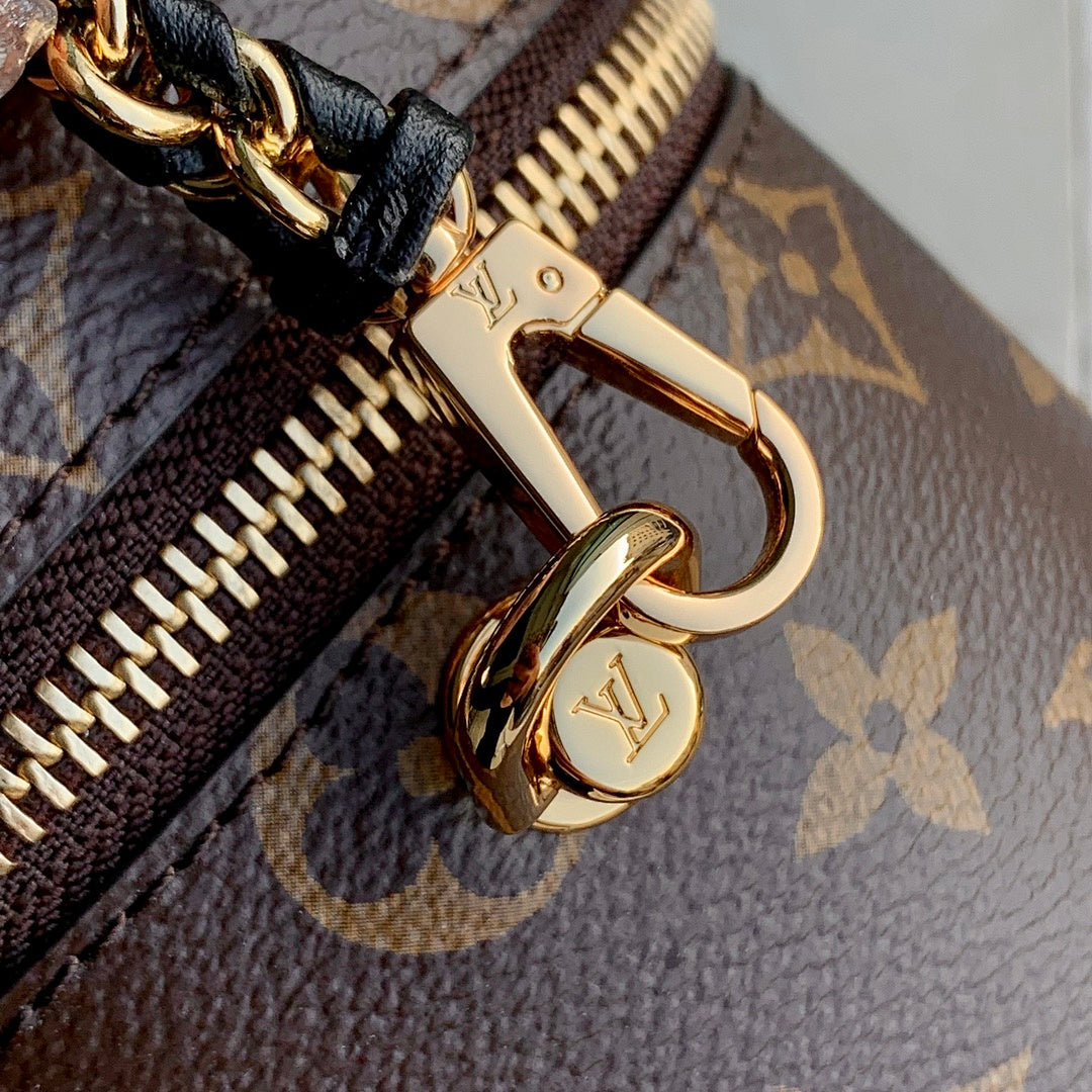Sac à main – Réf. M47128 · Coloris 2