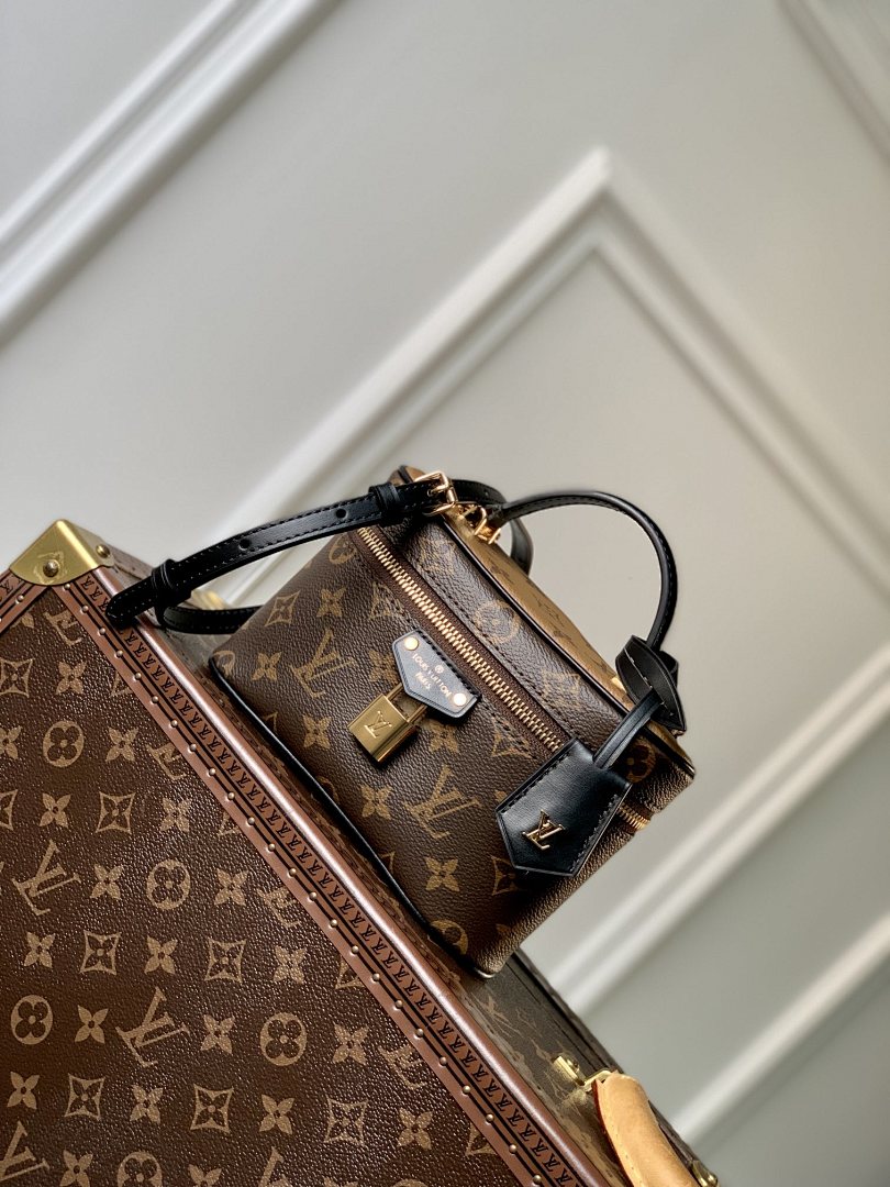 Sac à main – Réf. M47125