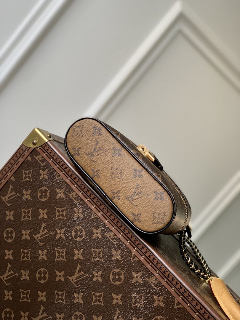Sac à main – Réf. M47125