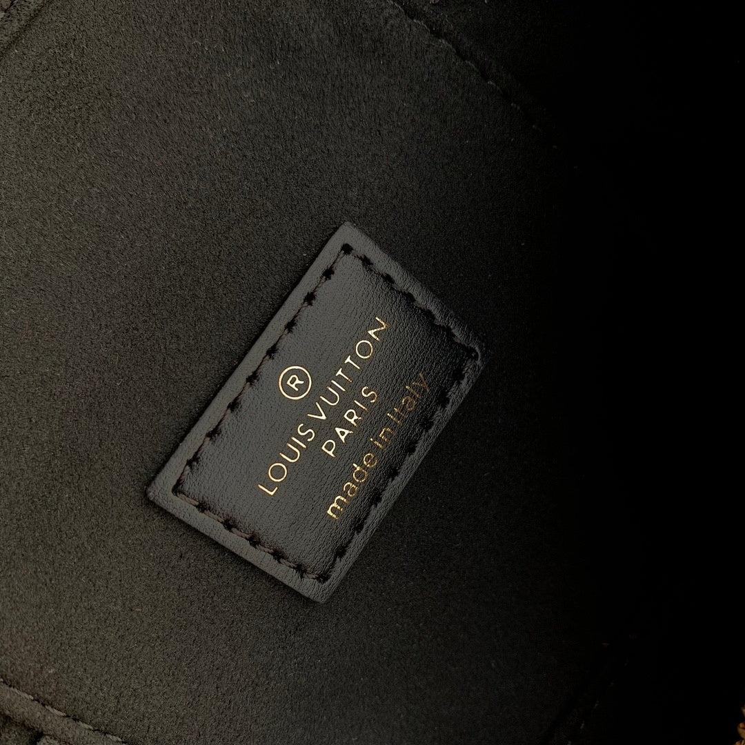 Sac à main – Réf. M47125